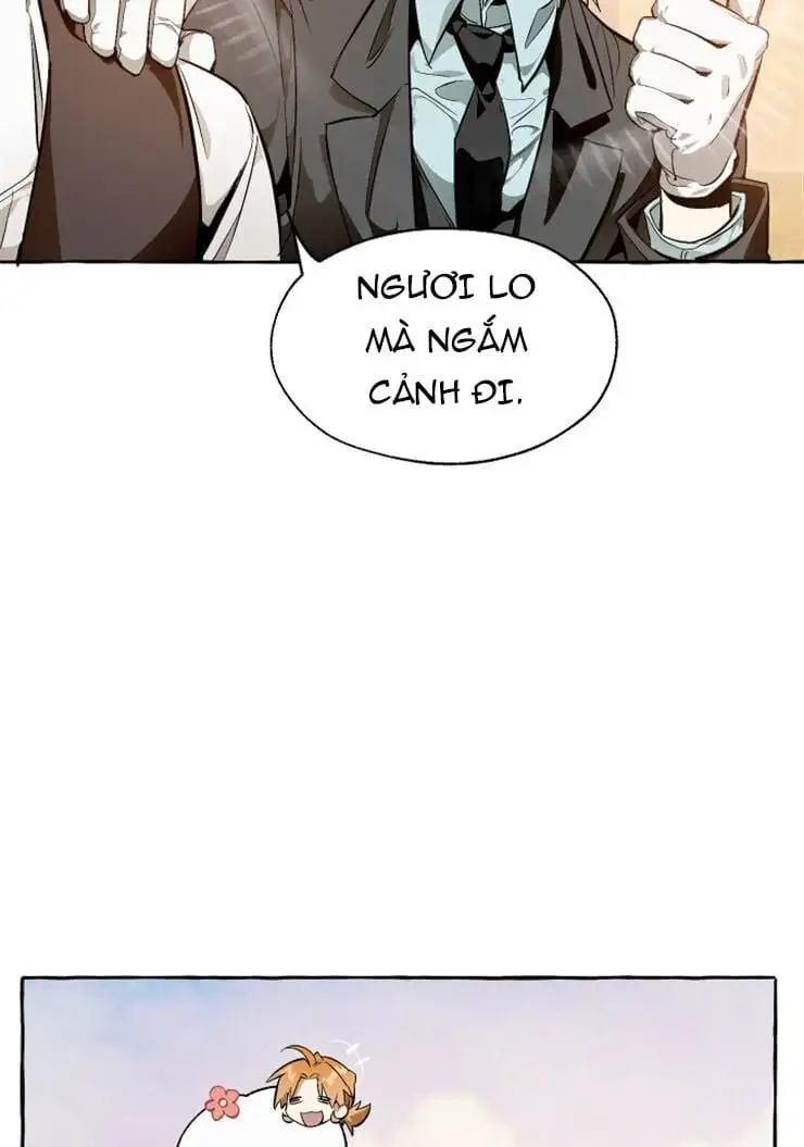 Truyện Tranh Phế Vật Dòng Dõi Bá Tước trang 7