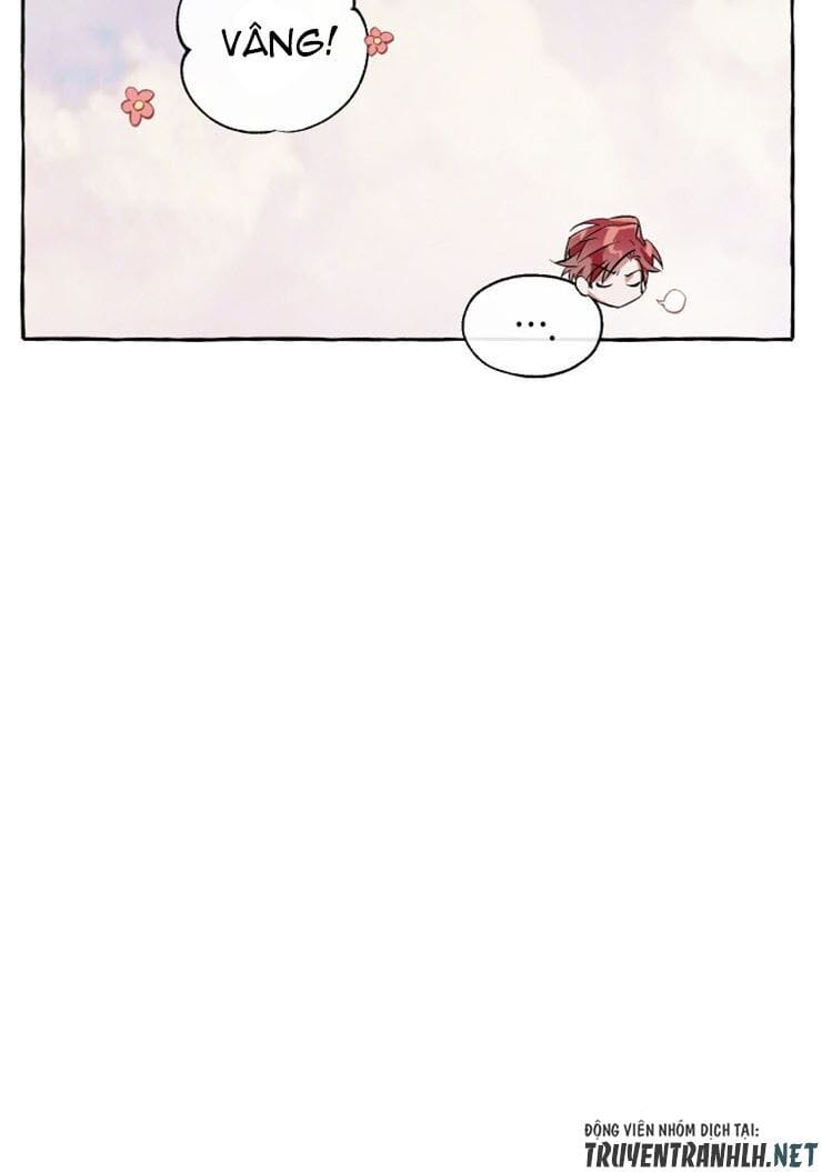 Truyện Tranh Phế Vật Dòng Dõi Bá Tước trang 7