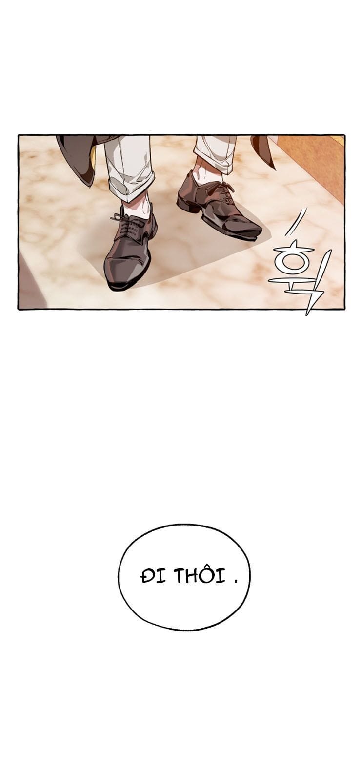 Truyện Tranh Phế Vật Dòng Dõi Bá Tước trang 7