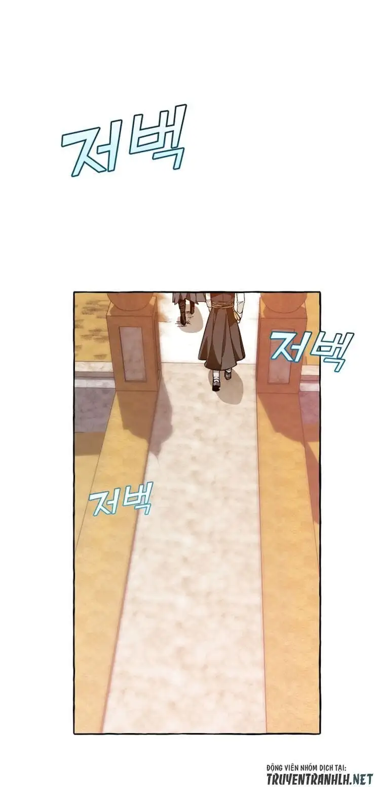Truyện Tranh Phế Vật Dòng Dõi Bá Tước trang 7