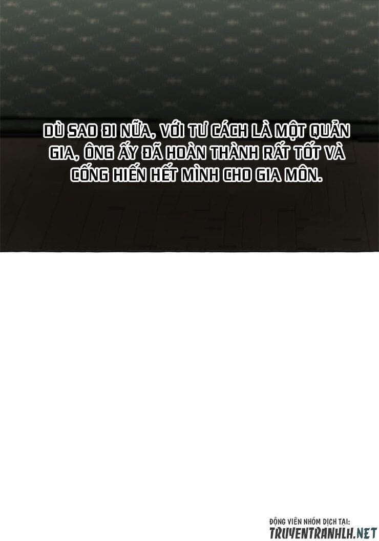 Truyện Tranh Phế Vật Dòng Dõi Bá Tước trang 7