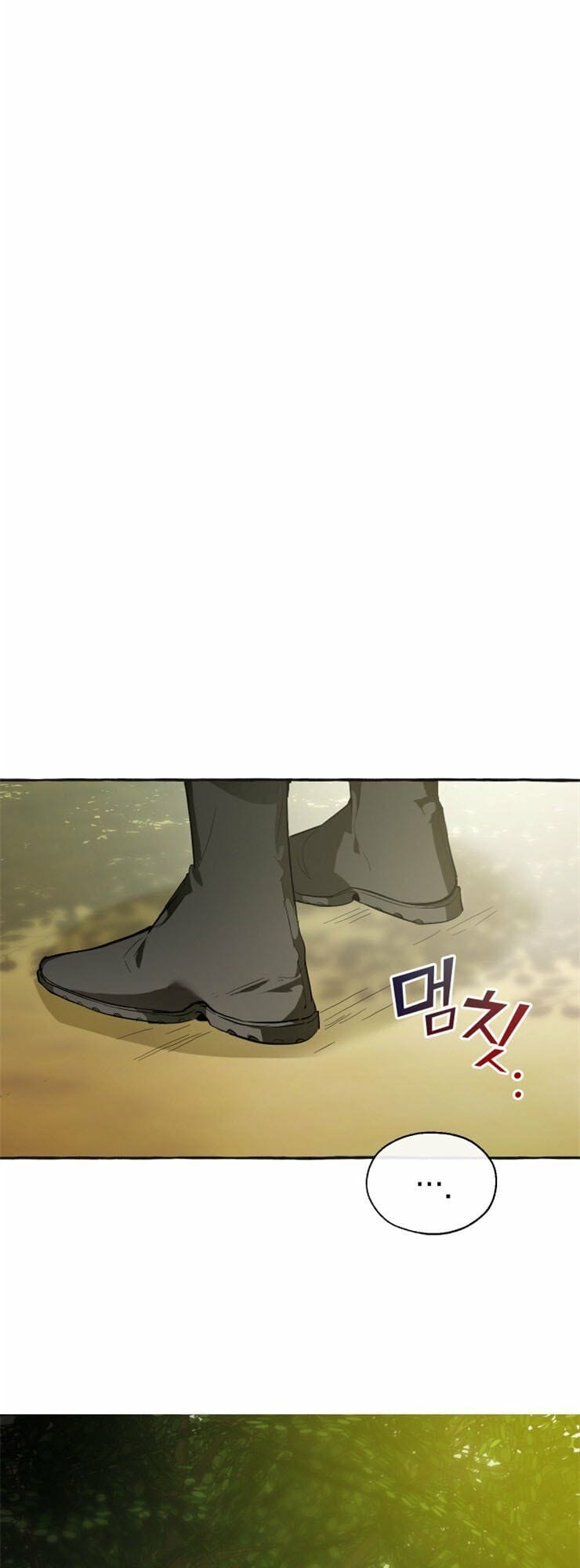 Truyện Tranh Phế Vật Dòng Dõi Bá Tước trang 7