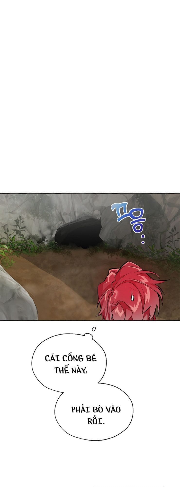 Truyện Tranh Phế Vật Dòng Dõi Bá Tước trang 7