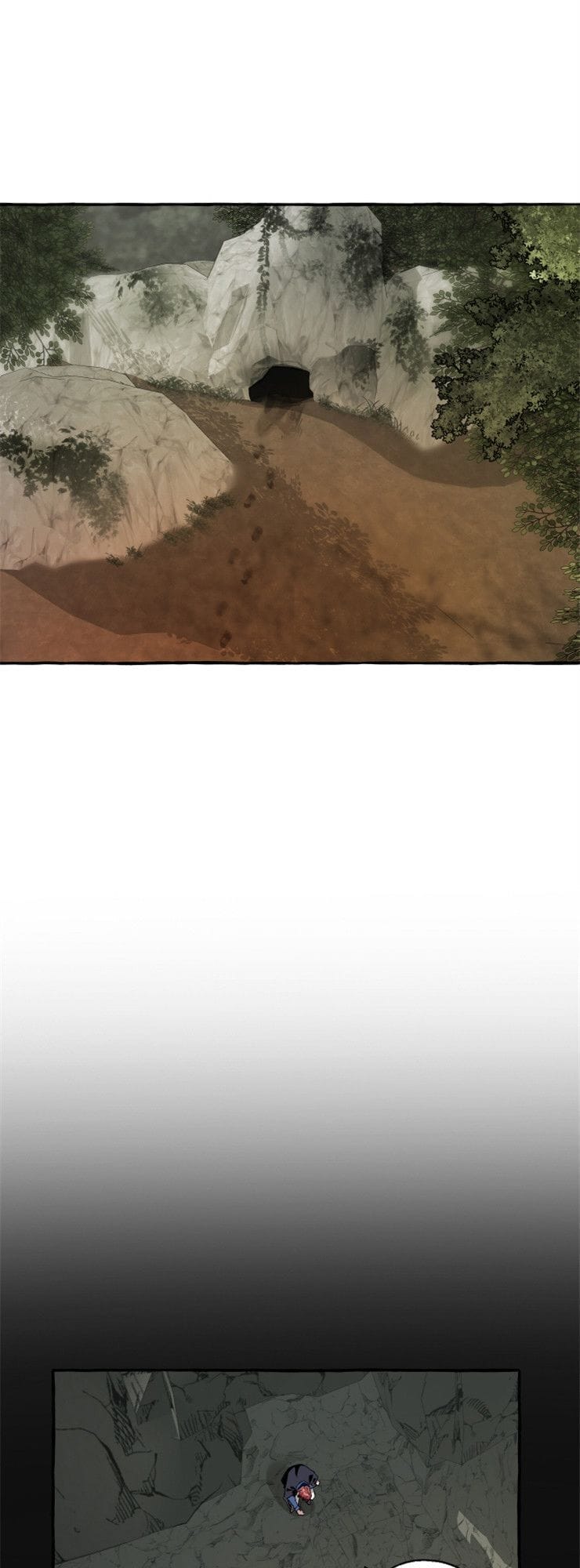 Truyện Tranh Phế Vật Dòng Dõi Bá Tước trang 7