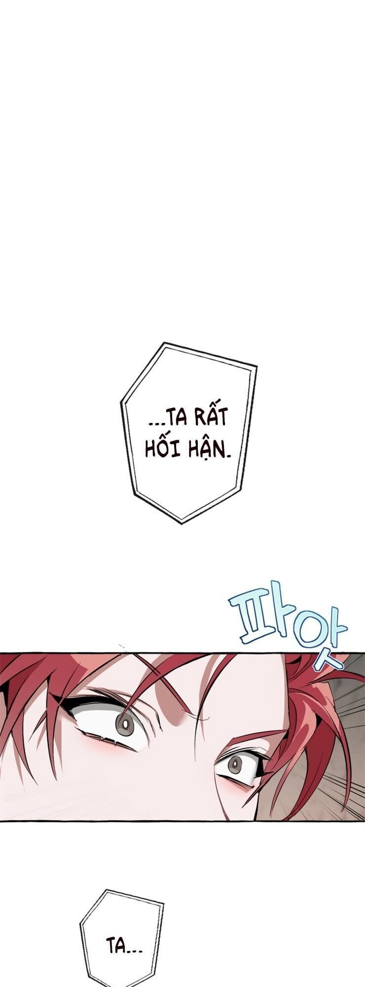 Truyện Tranh Phế Vật Dòng Dõi Bá Tước trang 7