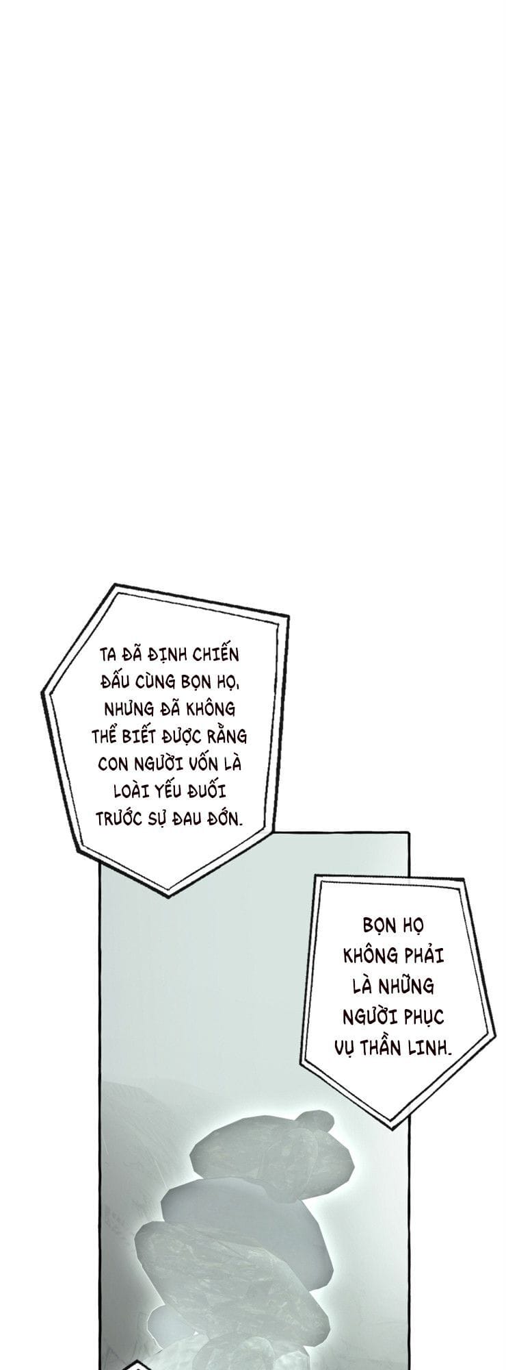 Truyện Tranh Phế Vật Dòng Dõi Bá Tước trang 7