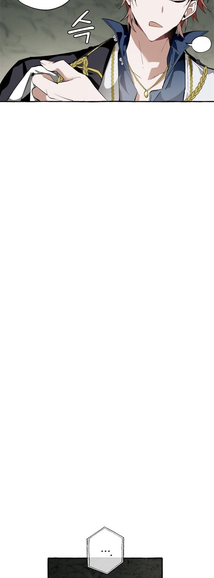 Truyện Tranh Phế Vật Dòng Dõi Bá Tước trang 7