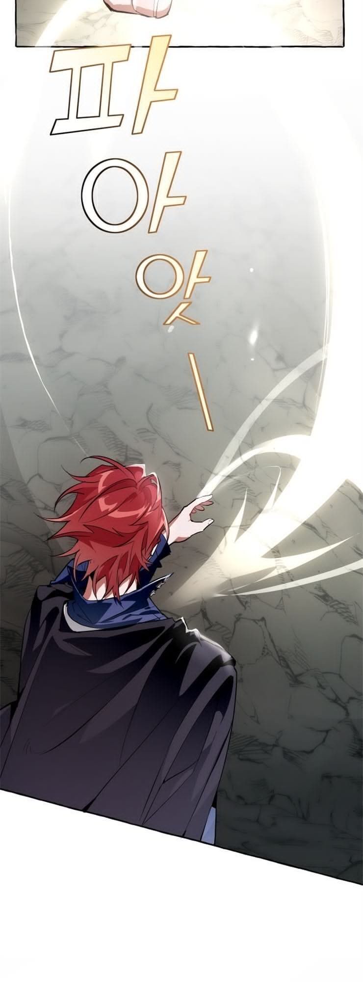 Truyện Tranh Phế Vật Dòng Dõi Bá Tước trang 7