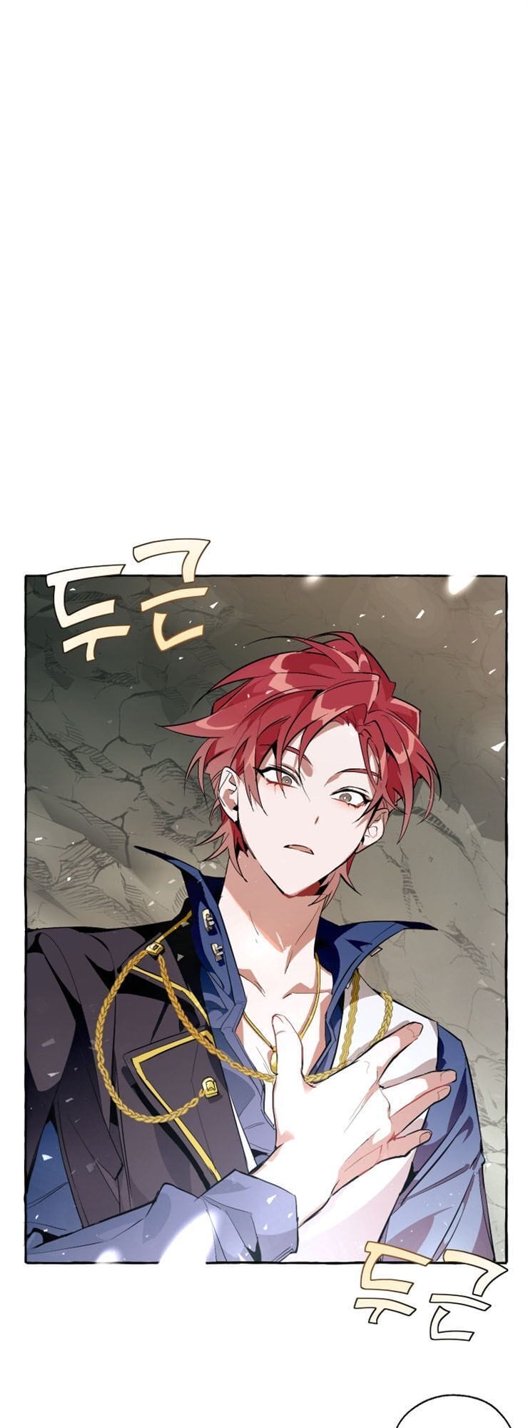 Truyện Tranh Phế Vật Dòng Dõi Bá Tước trang 7