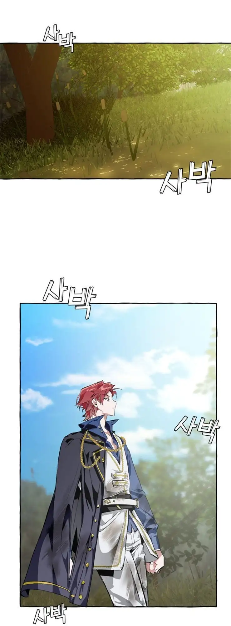 Truyện Tranh Phế Vật Dòng Dõi Bá Tước trang 7