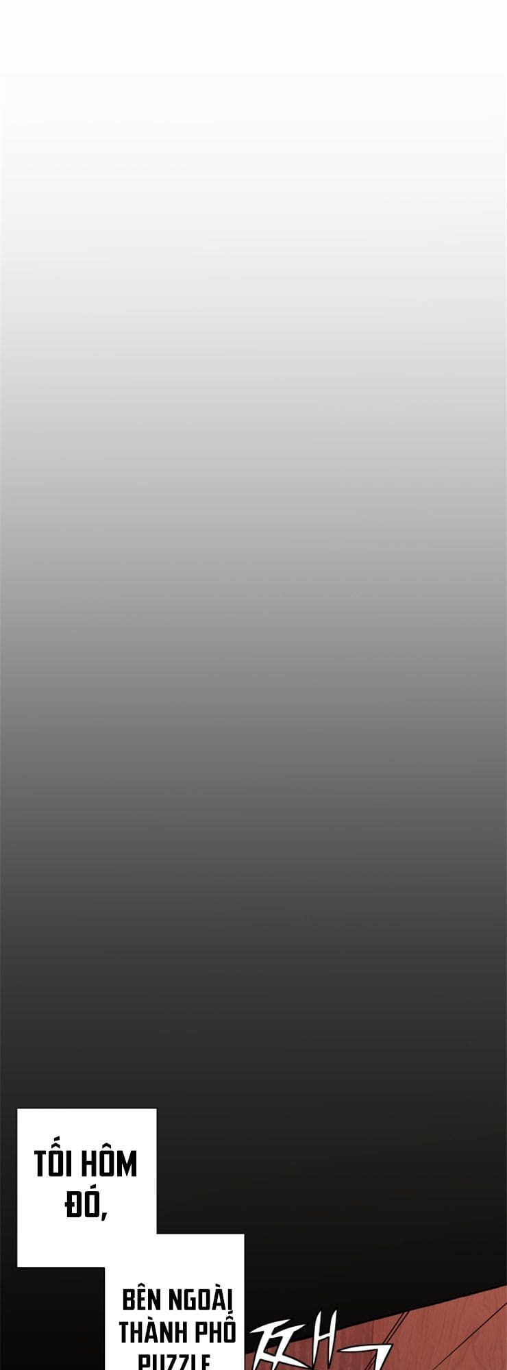 Truyện Tranh Phế Vật Dòng Dõi Bá Tước trang 7