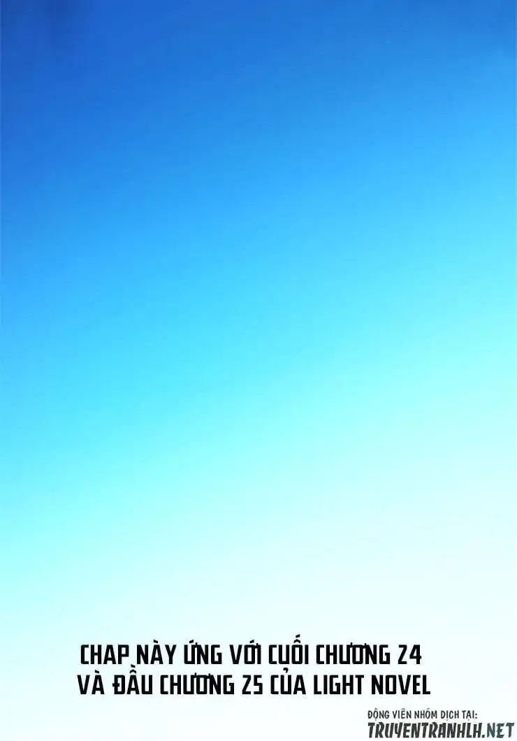 Truyện Tranh Phế Vật Dòng Dõi Bá Tước trang 7