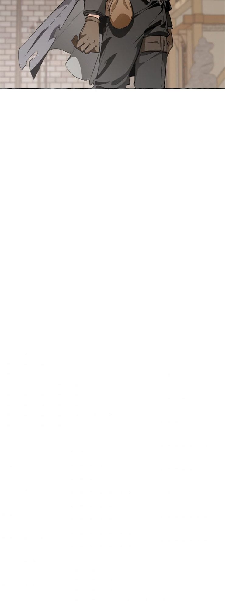 Truyện Tranh Phế Vật Dòng Dõi Bá Tước trang 7