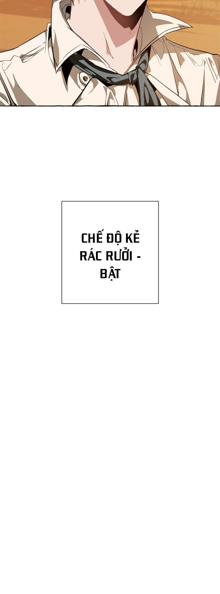 Truyện Tranh Phế Vật Dòng Dõi Bá Tước trang 7