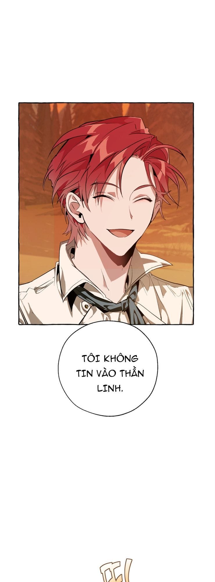 Truyện Tranh Phế Vật Dòng Dõi Bá Tước trang 7