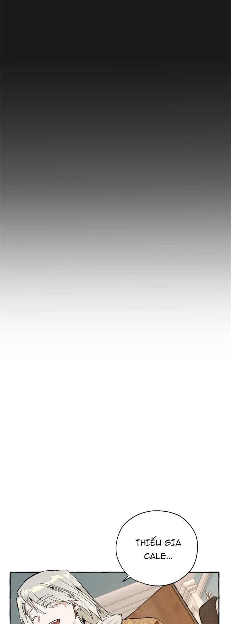 Truyện Tranh Phế Vật Dòng Dõi Bá Tước trang 7