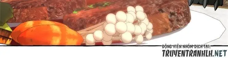 Truyện Tranh Phế Vật Dòng Dõi Bá Tước trang 7