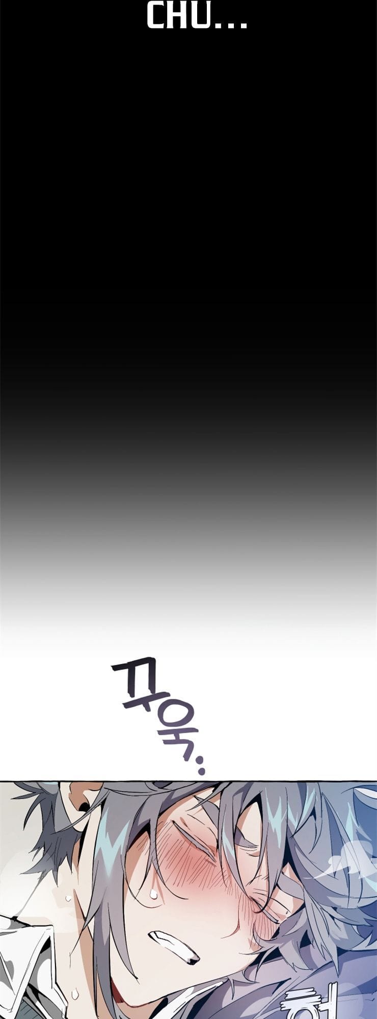 Truyện Tranh Phế Vật Dòng Dõi Bá Tước trang 7