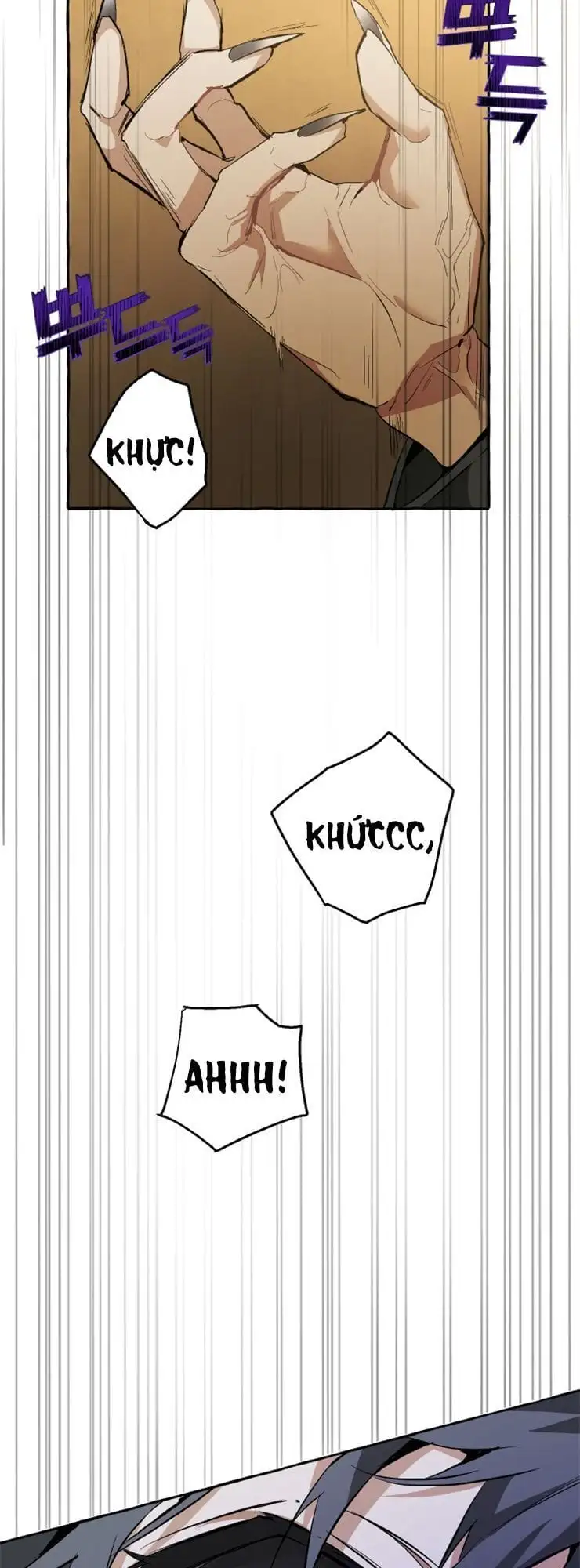 Truyện Tranh Phế Vật Dòng Dõi Bá Tước trang 7