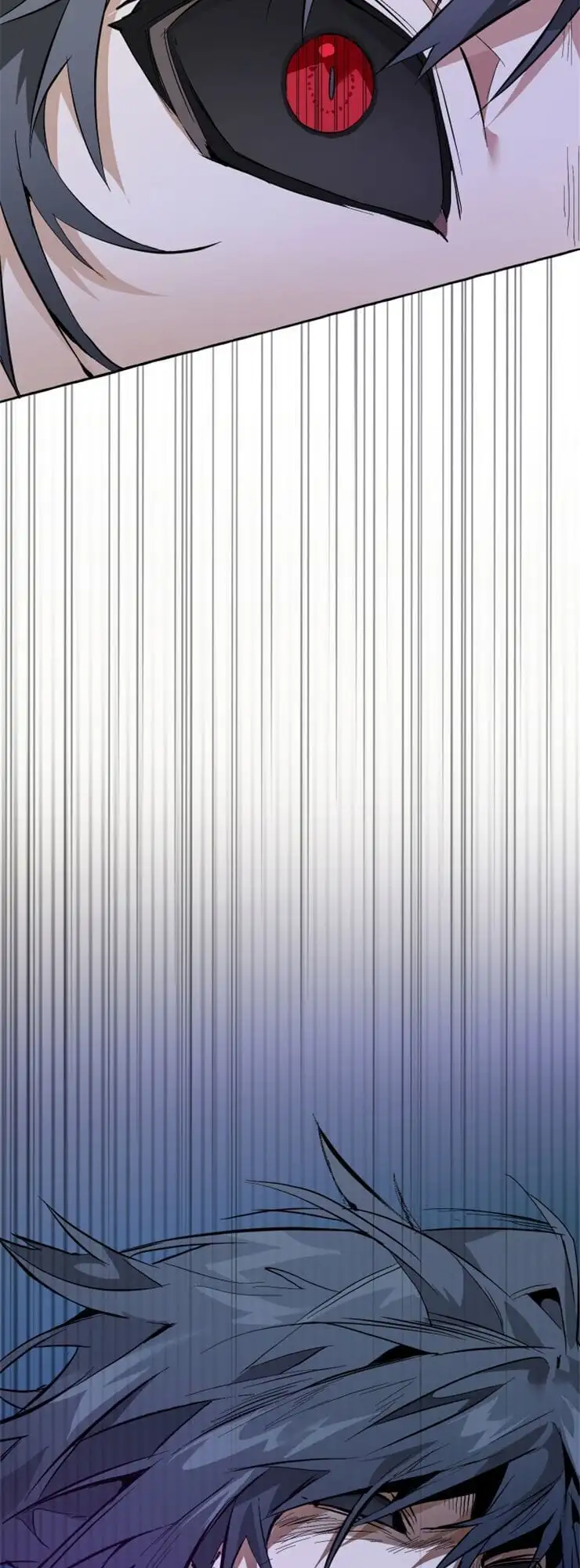 Truyện Tranh Phế Vật Dòng Dõi Bá Tước trang 7