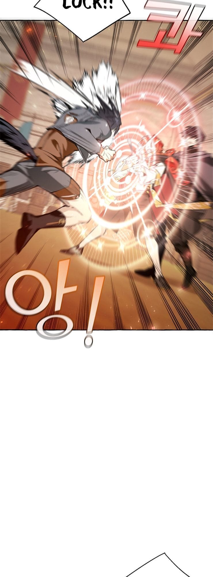 Truyện Tranh Phế Vật Dòng Dõi Bá Tước trang 7