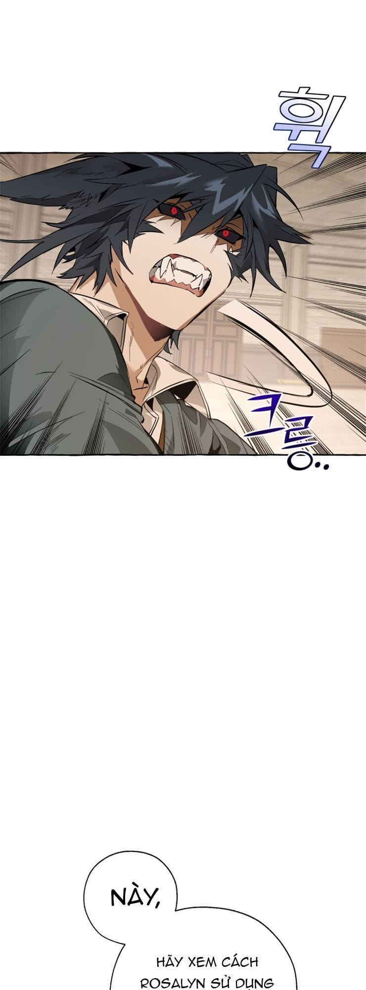 Truyện Tranh Phế Vật Dòng Dõi Bá Tước trang 7