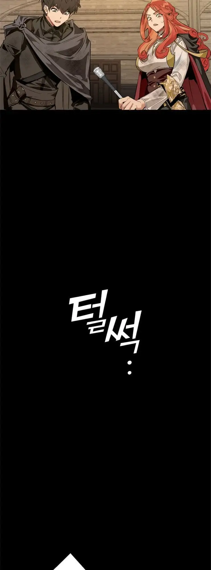 Truyện Tranh Phế Vật Dòng Dõi Bá Tước trang 7