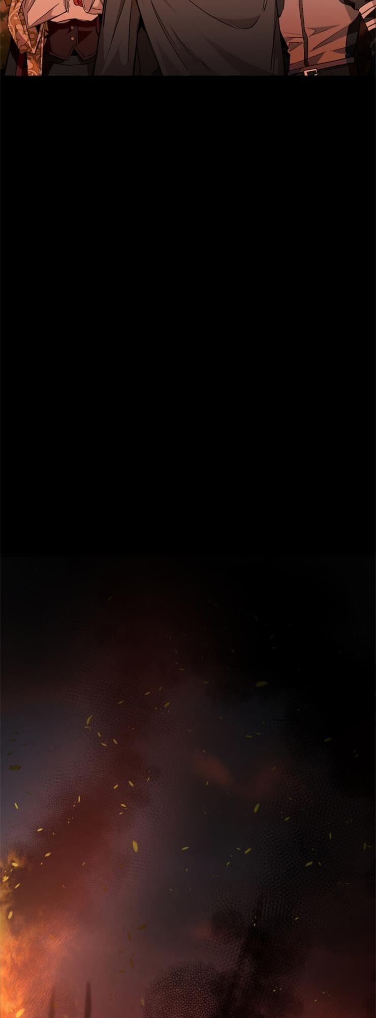 Truyện Tranh Phế Vật Dòng Dõi Bá Tước trang 7