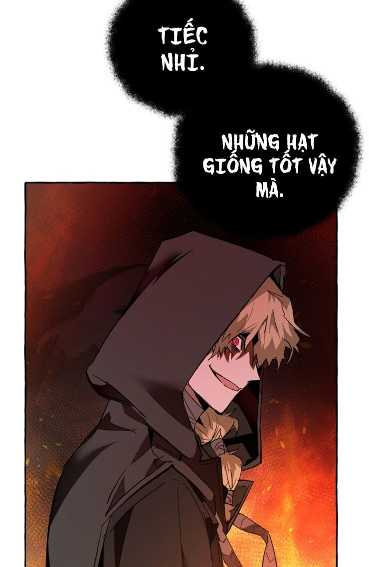 Truyện Tranh Phế Vật Dòng Dõi Bá Tước trang 7
