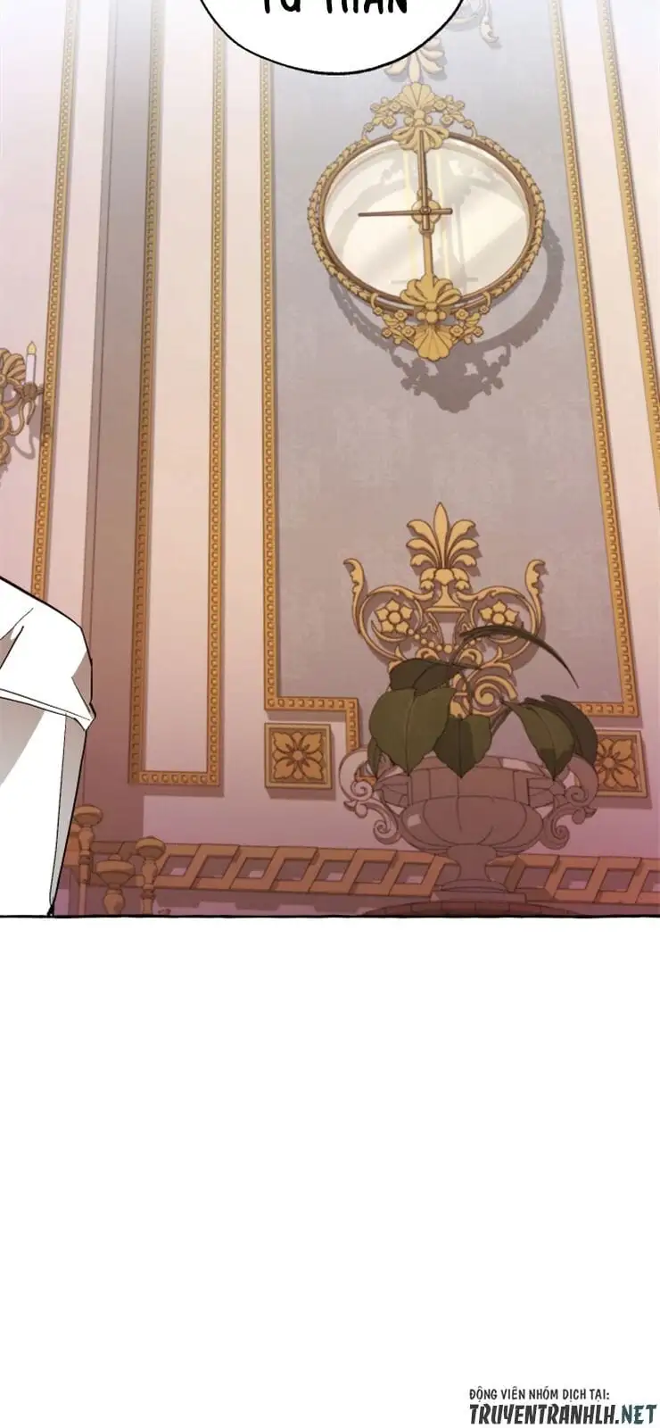 Truyện Tranh Phế Vật Dòng Dõi Bá Tước trang 7