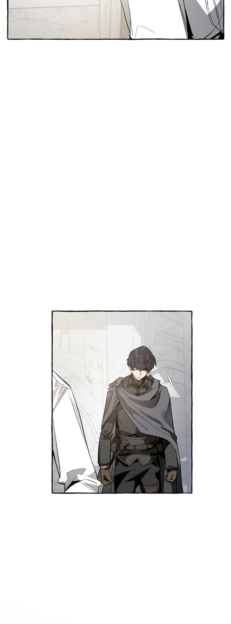 Truyện Tranh Phế Vật Dòng Dõi Bá Tước trang 7