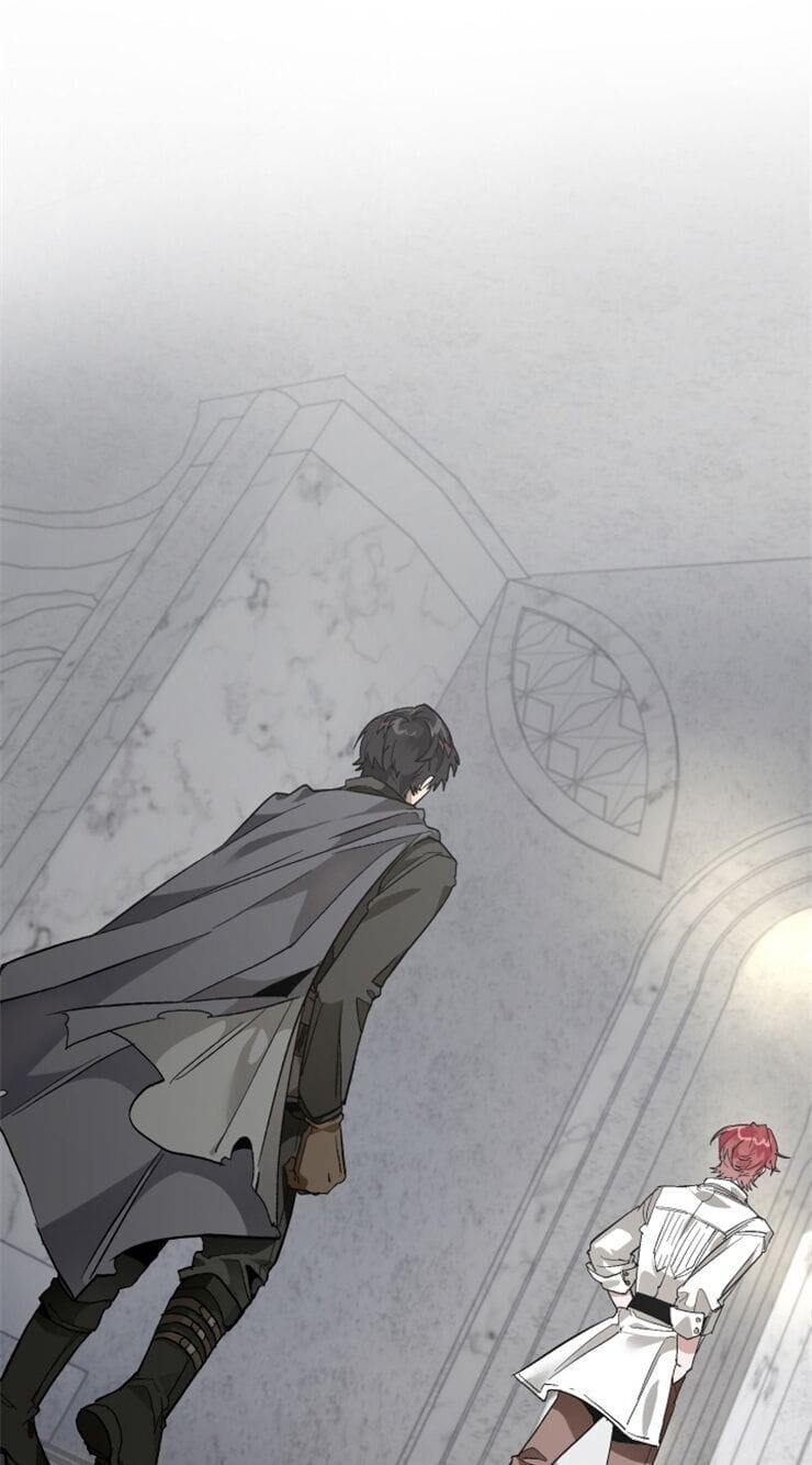 Truyện Tranh Phế Vật Dòng Dõi Bá Tước trang 7