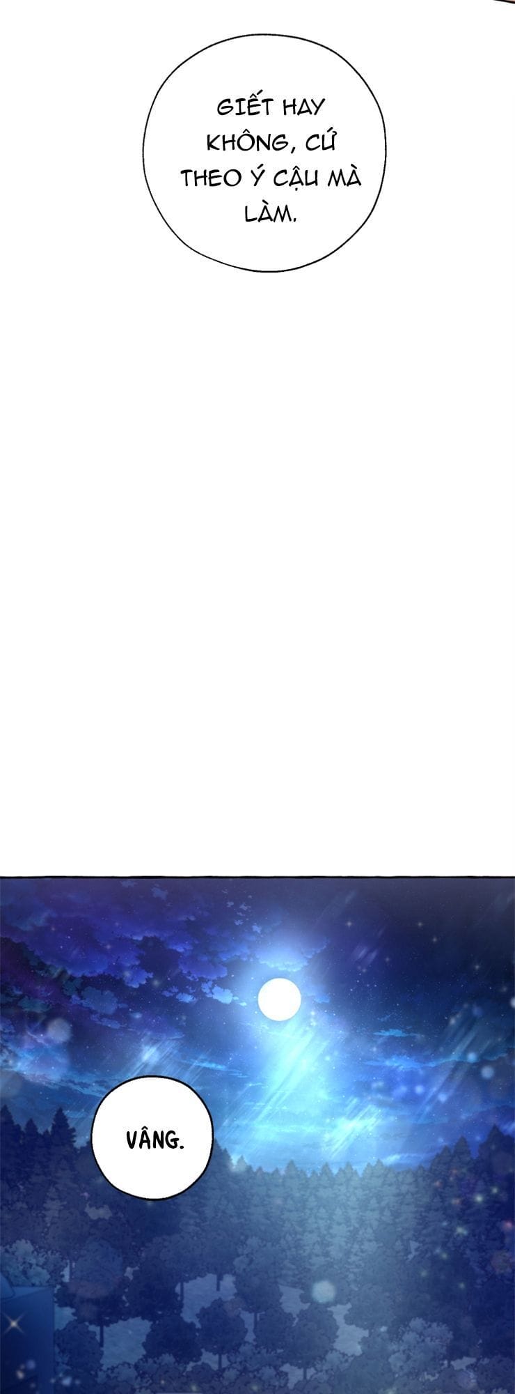 Truyện Tranh Phế Vật Dòng Dõi Bá Tước trang 7