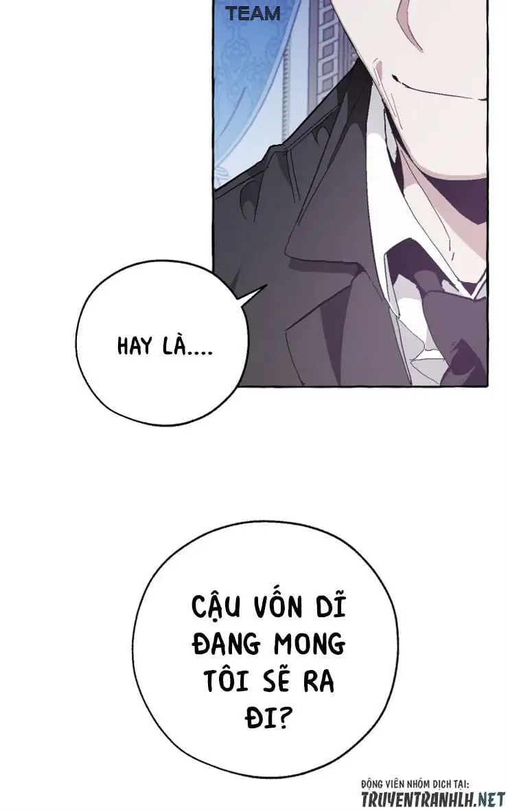 Truyện Tranh Phế Vật Dòng Dõi Bá Tước trang 7