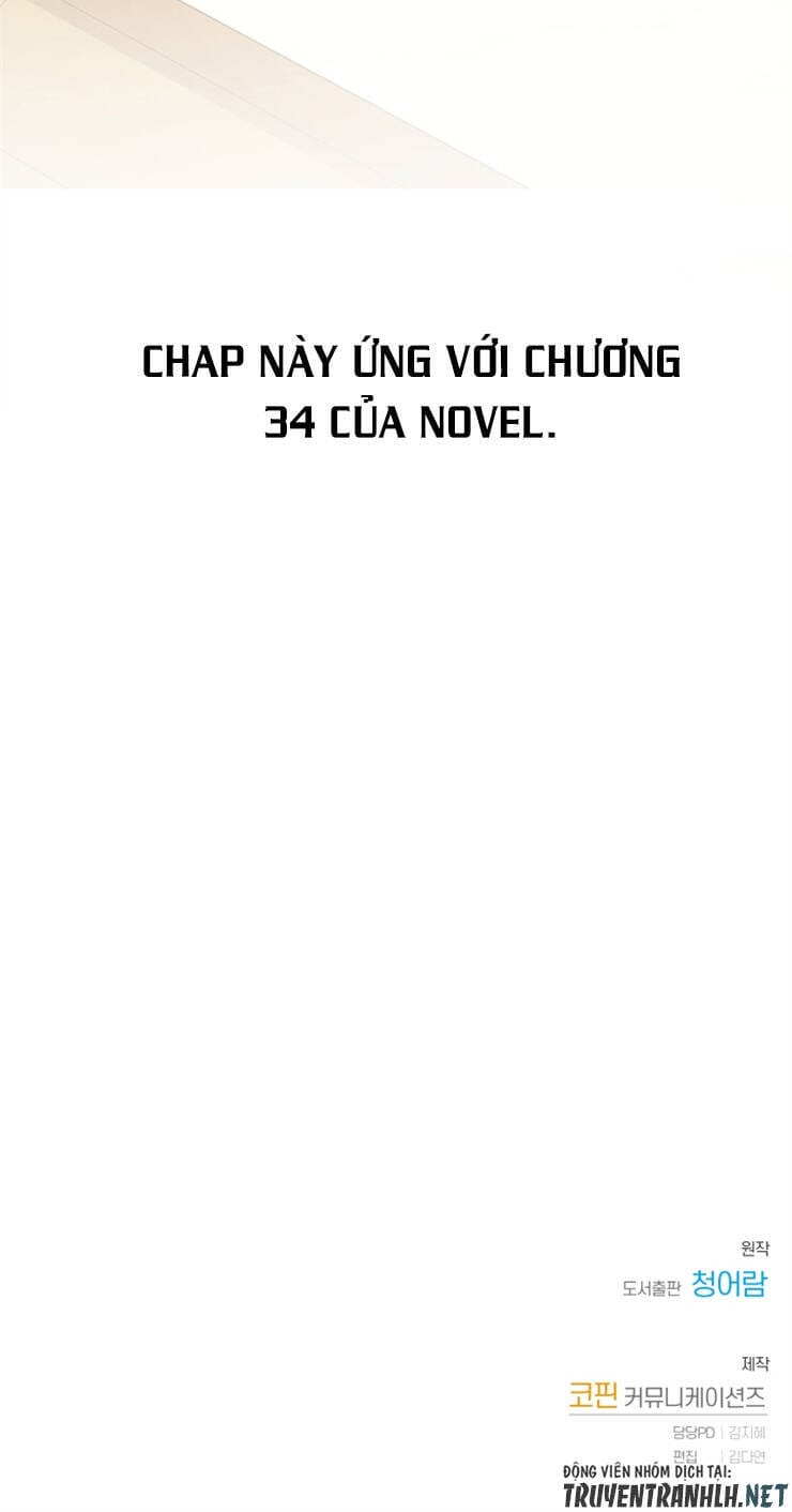 Truyện Tranh Phế Vật Dòng Dõi Bá Tước trang 7