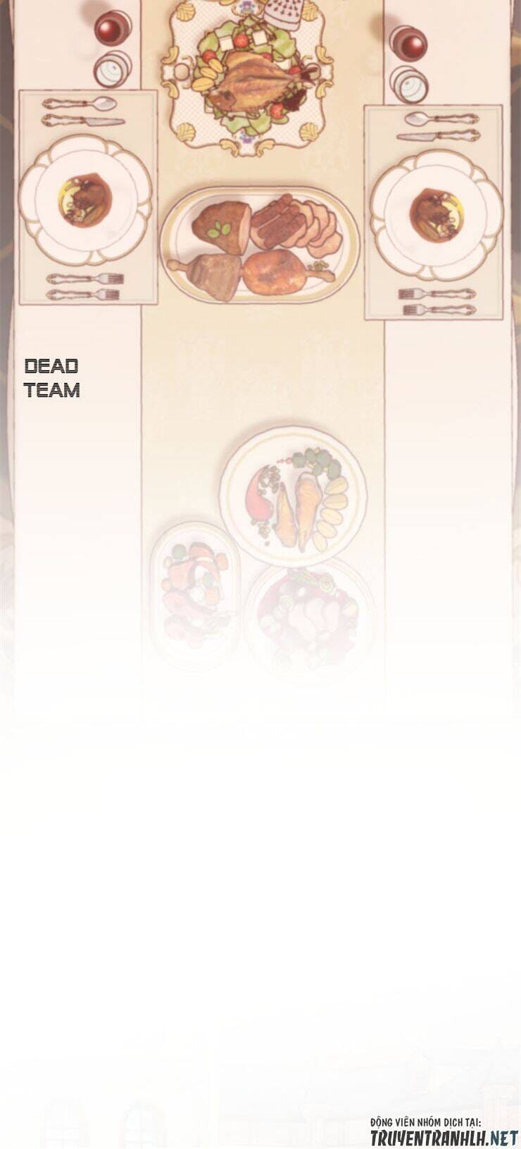Truyện Tranh Phế Vật Dòng Dõi Bá Tước trang 7