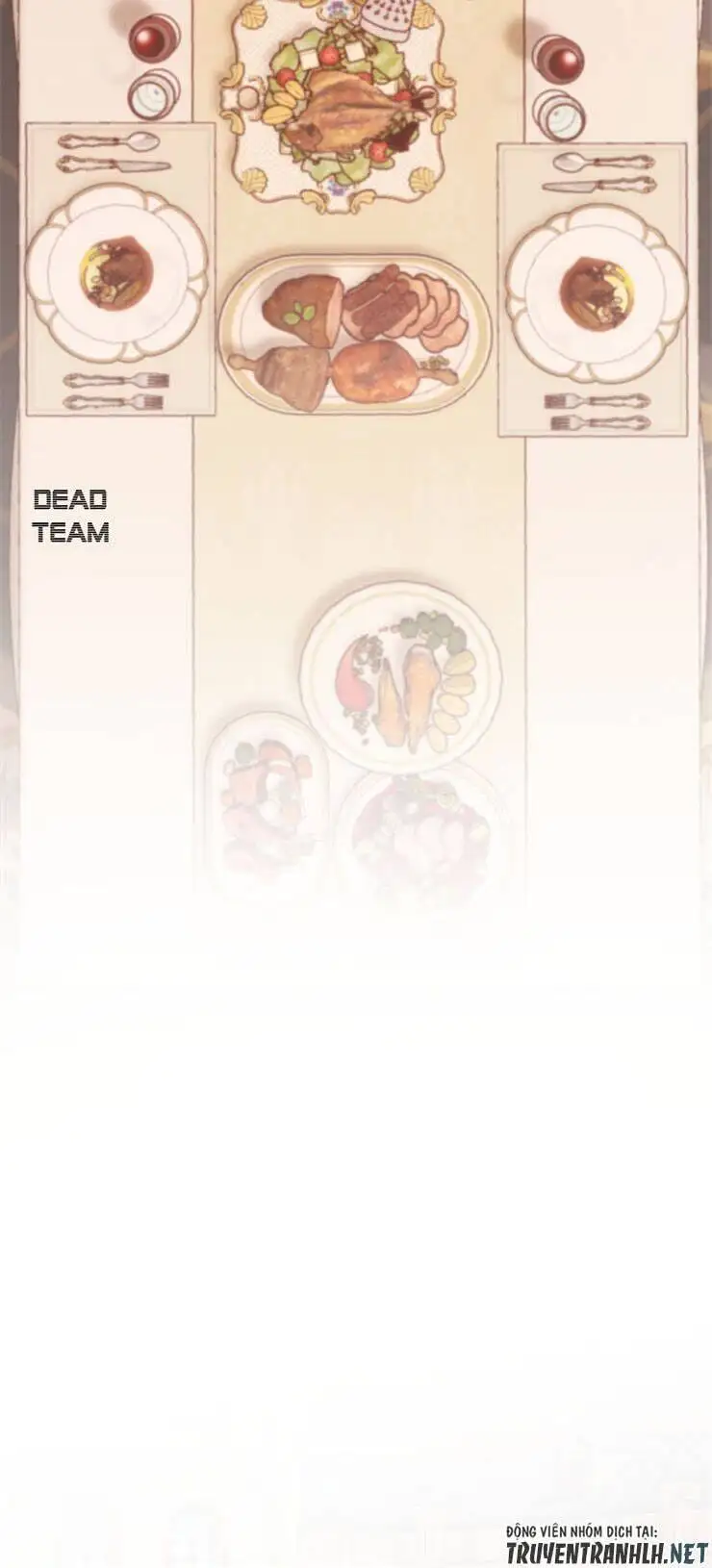 Truyện Tranh Phế Vật Dòng Dõi Bá Tước trang 7