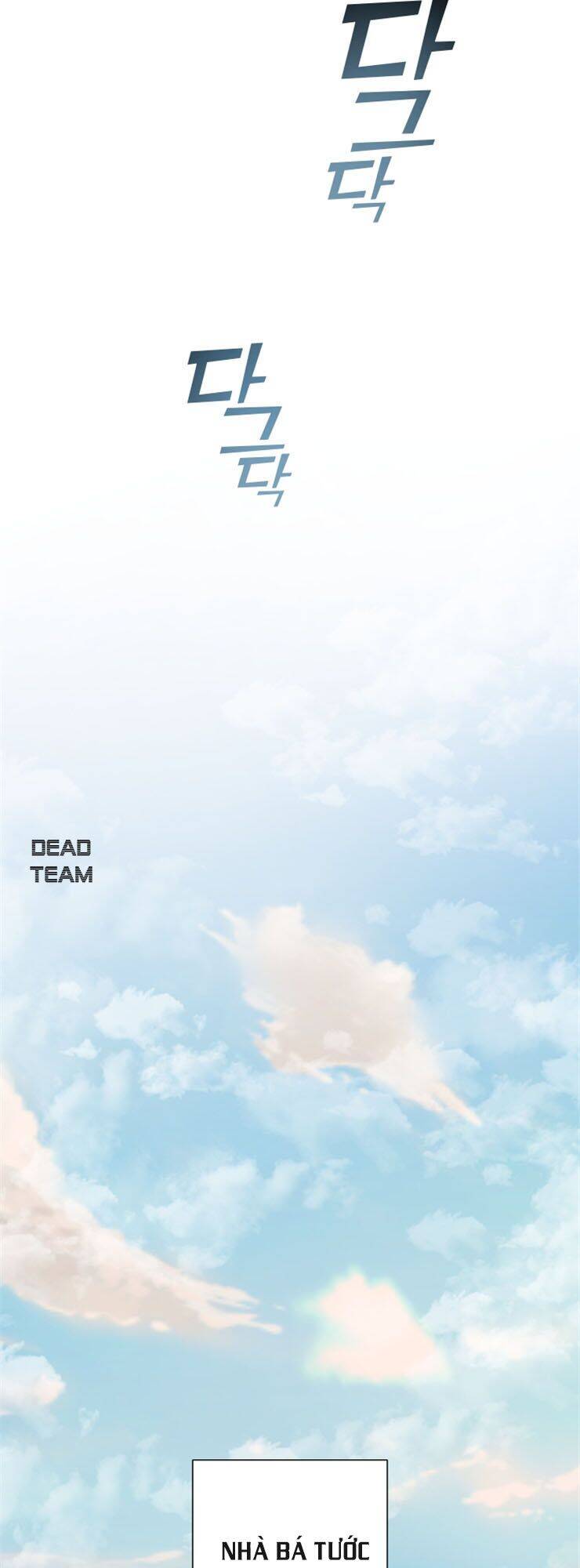 Truyện Tranh Phế Vật Dòng Dõi Bá Tước trang 7