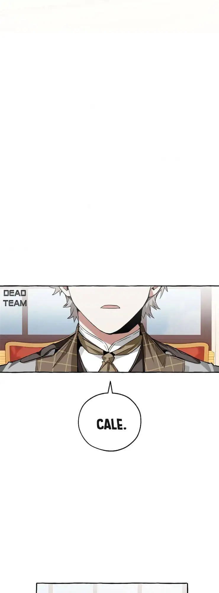 Truyện Tranh Phế Vật Dòng Dõi Bá Tước trang 7