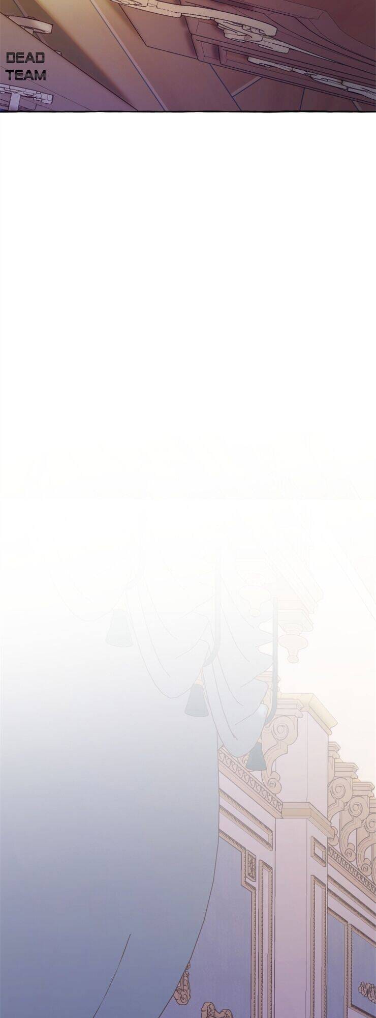 Truyện Tranh Phế Vật Dòng Dõi Bá Tước trang 7