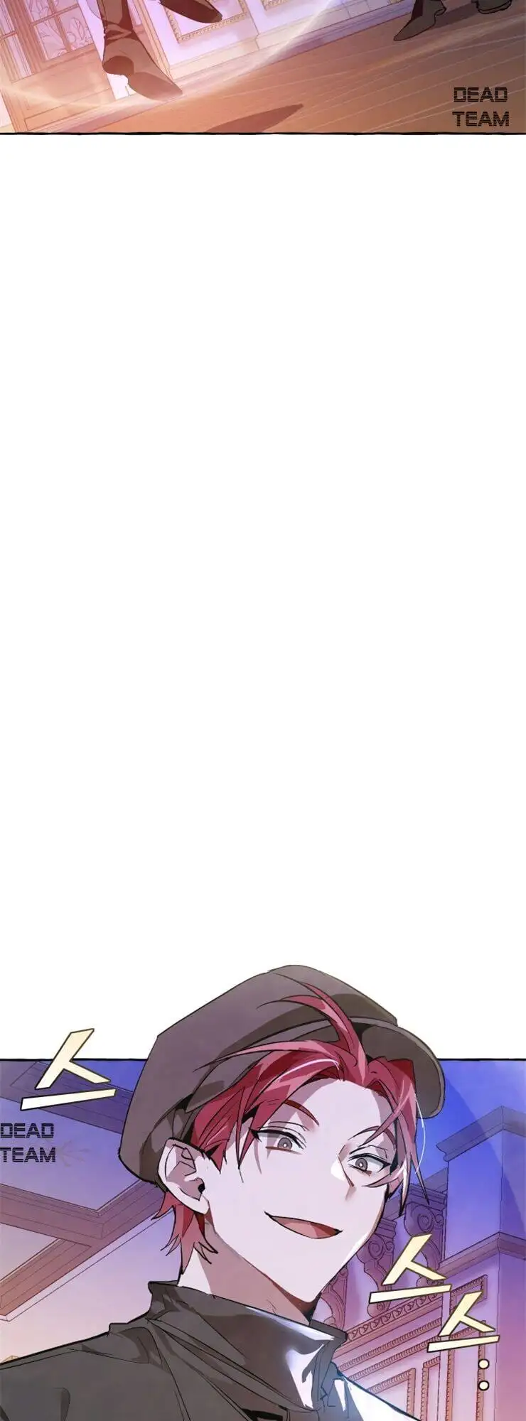 Truyện Tranh Phế Vật Dòng Dõi Bá Tước trang 7