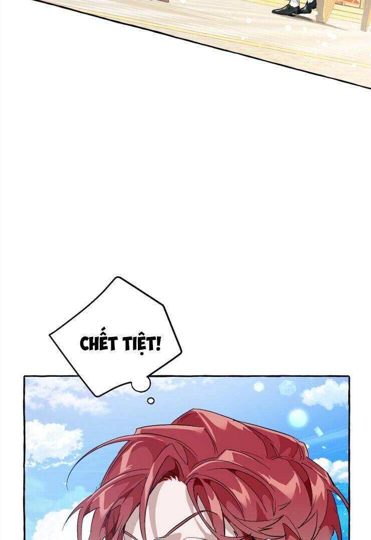 Truyện Tranh Phế Vật Dòng Dõi Bá Tước trang 7