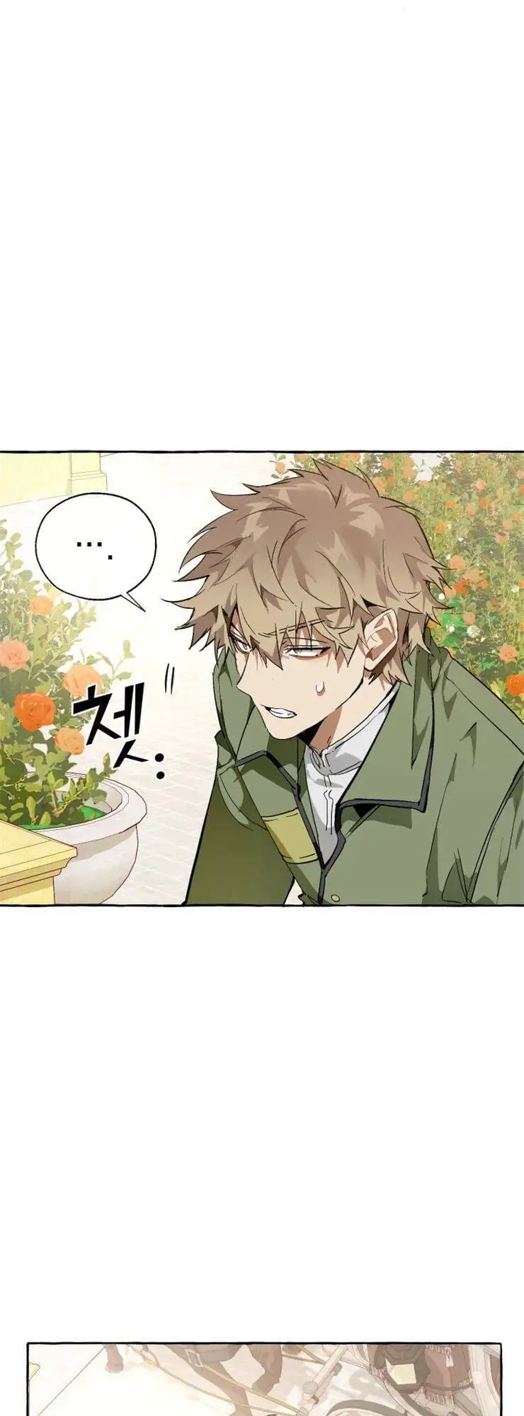 Truyện Tranh Phế Vật Dòng Dõi Bá Tước trang 7