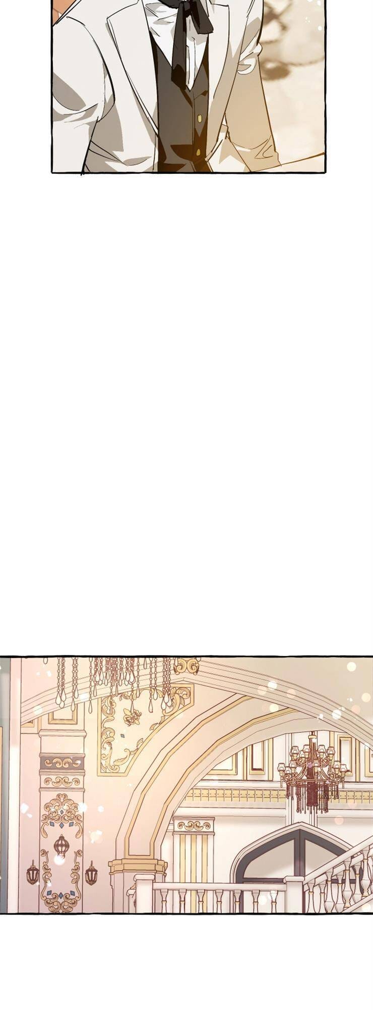 Truyện Tranh Phế Vật Dòng Dõi Bá Tước trang 7