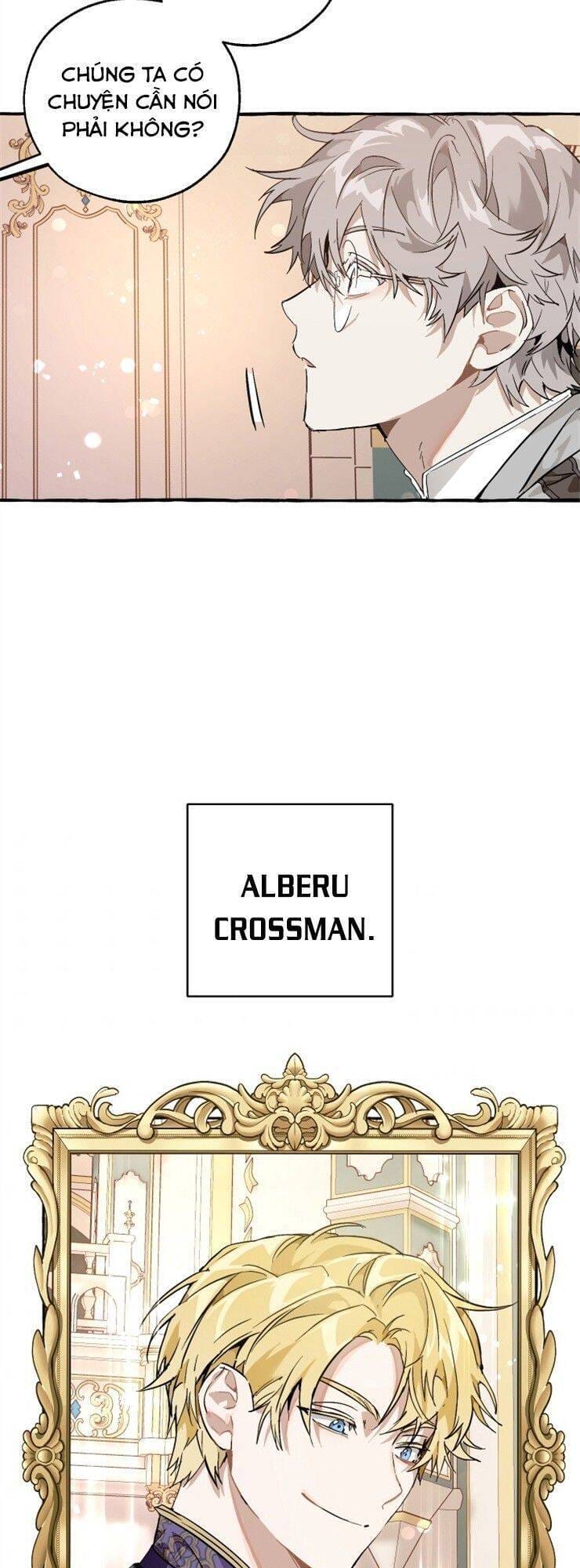 Truyện Tranh Phế Vật Dòng Dõi Bá Tước trang 7