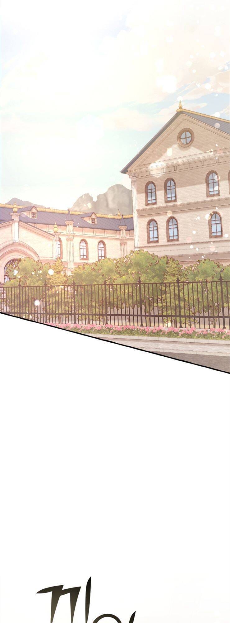 Truyện Tranh Phế Vật Dòng Dõi Bá Tước trang 7