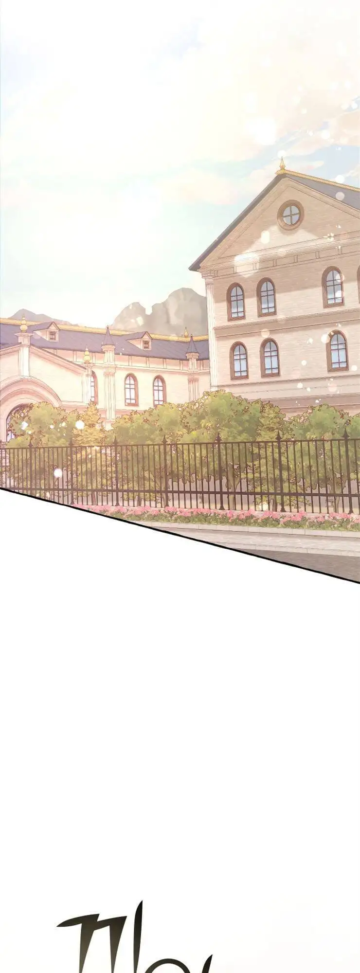 Truyện Tranh Phế Vật Dòng Dõi Bá Tước trang 7