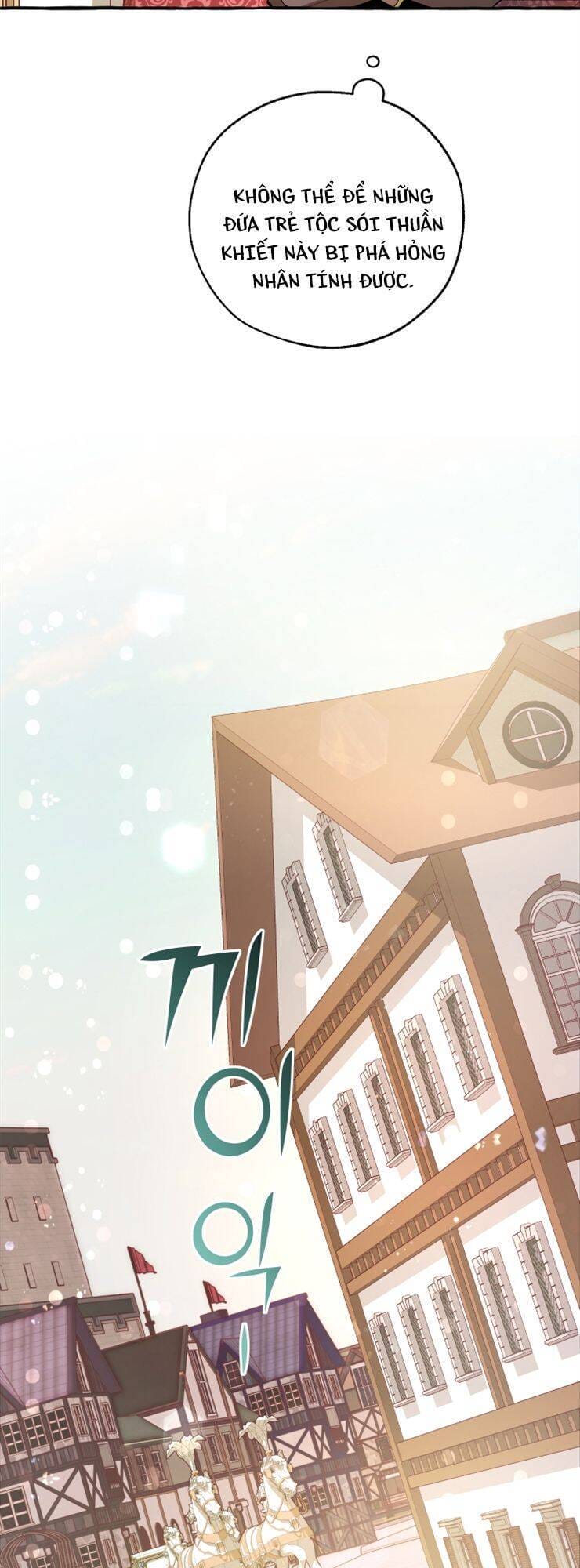 Truyện Tranh Phế Vật Dòng Dõi Bá Tước trang 7