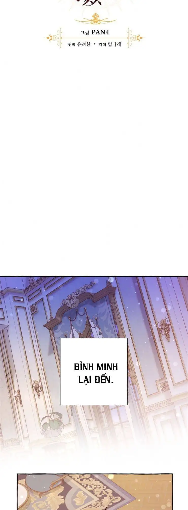 Truyện Tranh Phế Vật Dòng Dõi Bá Tước trang 7