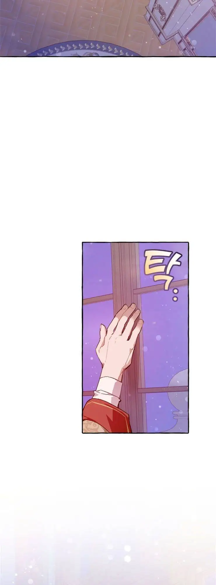 Truyện Tranh Phế Vật Dòng Dõi Bá Tước trang 7